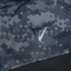 Dainese IGNITE fleece nepromokavá bunda camo vel.48